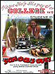 Please Help Me Pay For College 12 (DVD)