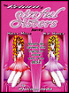 The Return Of Sinful Sisters (DVD)