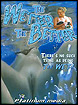 The Wetter The Better (DVD)