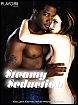 Steamy Seduction