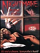 Nightmare On Dyke Street (DVD)