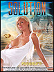 Superstars Of Porn 4 Nina Hartley (DVD)