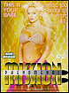 Skin Deep (DVD)