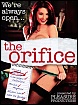 The Orifice