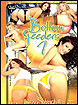 Bottom Feeders 7: Hook, Line and Sphincter