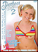 Perfect Teen 2 (DVD)
