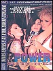 Power Bitches (DVD)