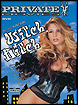 Witch Bitch (DVD)