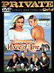 House of Love (DVD)
