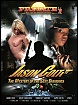 Jason Colt: The Mystery Of The Sexy Diamonds (DVD)