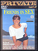 Friends in Sex (DVD)