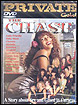 The Chase (DVD)