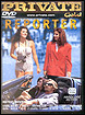 Reporter (DVD)