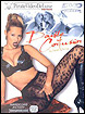 Double Confusion (DVD)