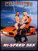 Hi-Speed Sex (DVD)