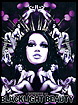Blacklight Beauty ( 2 Disc Collectors Edition)
