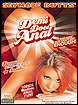 Demi Does Anal