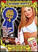 Blue Ribbon Butt Fucks 4 (DVD)