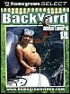 Backyard Amateurs 14