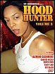 Hood Hunter 3