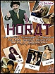 Horat