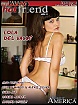 My Wifes Hot Friend 2