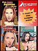 Cum Swapping Sluts 3 Pack