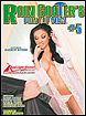 Raincoater's Point Of View 5 (DVD)