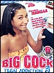 Big Cock Teen Addiction 3