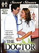 The Doctor