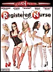 Registered Nurse (DVD)