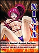 Ninja 3