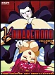 Kowaremono Volumes 1-2