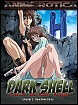 Dark Shell 2
