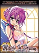 Maids in Dream 2