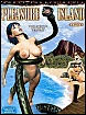 Pleasure Island
