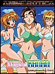 Magical Kanan Summer Special 2