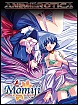 Momiji 3