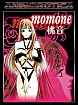 Momone