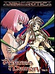 Princess Memory