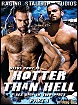 Hotter Than Hell (2 Disc Set)
