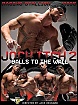 Jock Itch 2