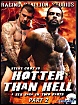 Hotter Than Hell 2 (2 disc set)