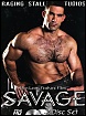 Savage (2 Disc Set)