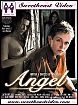 Angel (DVD)