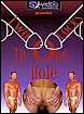 Two Cocks In One Hole