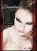 Decadence (DVD)