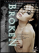 Dave Navarro Broken