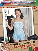 Bangkok Suckee Fuckee 5 (DVD)