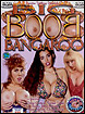 Big Boob Bangaroo (DVD)